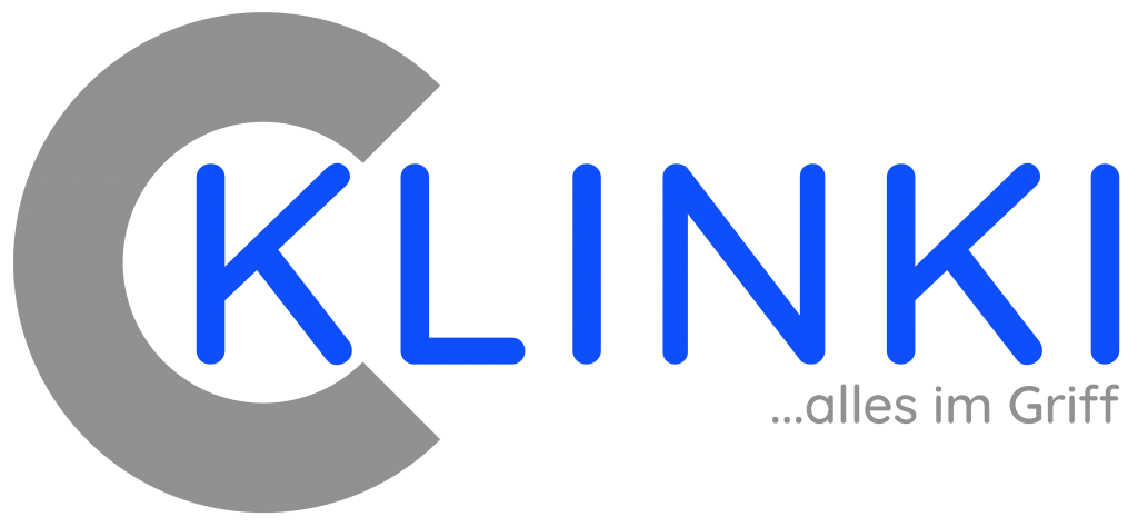 Cklinki Logo