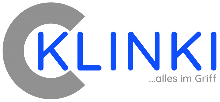 Cklinki Logo