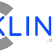 Cklinki Logo